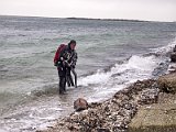 2014-02-09 10-43-09